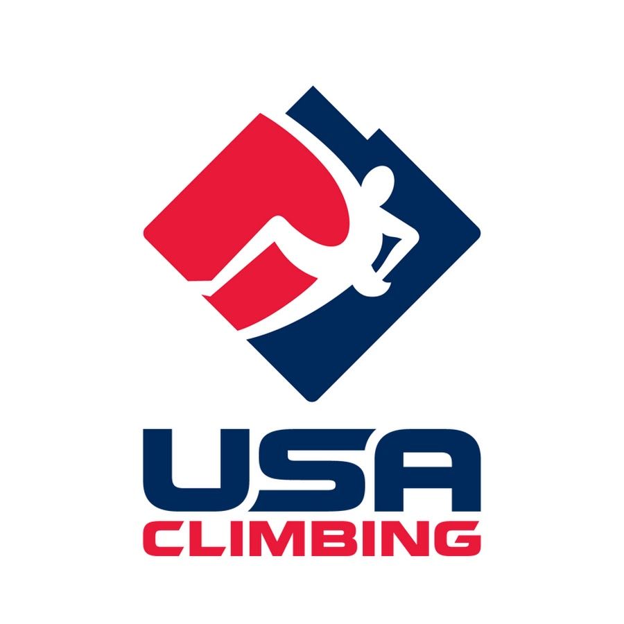 USA Climbing Youth Rope Local Competition Philadelphia Rock Gyms Oaks, PA