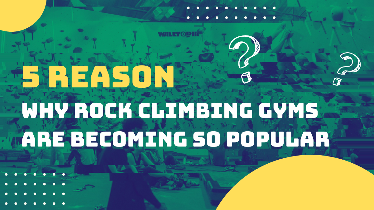 7-best-rock-climbing-gyms-in-new-york-city-local-adventurer