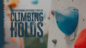 Understanding Different Types of Holds